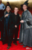 Tom Felton